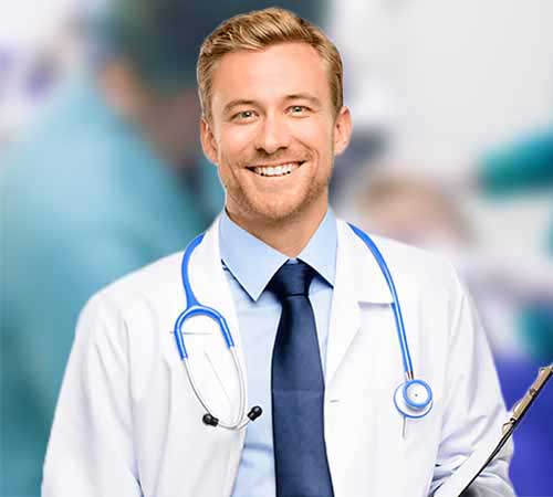 Success Image 1